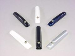 �n�C�G�[�X200�n�@1-8�^�@�A���e�i�J�o�[