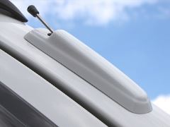 �n�C�G�[�X200�n�@1-8�^�@�A���e�i�J�o�[