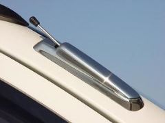 �n�C�G�[�X200�n�@1-8�^�@�A���e�i�J�o�[