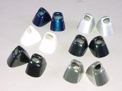 �n�C�G�[�X200�n�@�t�����g�E�H�b�V���[�m�Y���J�o�[�@