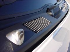 �n�C�G�[�X200�n�@�t�����g�E�H�b�V���[�m�Y���J�o�[�@