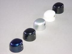 �n�C�G�[�X200�n�@1-8�^�@���A�E�H�b�V���[�m�Y���J�o�[