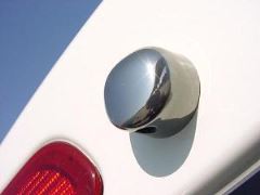 �n�C�G�[�X200�n�@1-8�^�@���A�E�H�b�V���[�m�Y���J�o�[