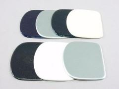 �n�C�G�[�X200�n�@1-8�^�@���A�A���_�[�~���[�z�[���J�o�[