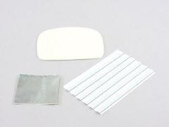 �n�C�G�[�X200�n�@1-8�^�@���A�A���_�[�~���[�z�[���J�o�[