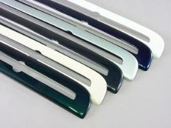 �n�C�G�[�X200�n�@1-8�^�@���A�Q�[�g�K�[�j�b�V��(�����F)