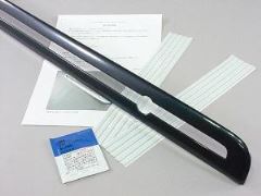 �n�C�G�[�X200�n�@1-8�^�@���A�Q�[�g�K�[�j�b�V��(�����F)