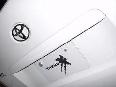 �n�C�G�[�X200�n�@���A�Q�[�g�K�[�j�b�V���J�o�[�@�L�[���X