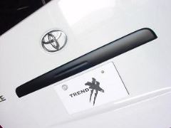 200�n�@���A�Q�[�g�K�[�j�b�V���J�o�[�@�L�[�z�[�����X�@�u���b�N