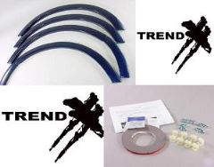 �n�C�G�[�X200�n�@1-8�^�@�I�[�o�[�t�F���_�[�@