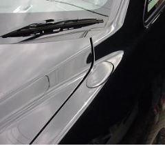 VOXY�@AZR60/65����@�A�V�X�g�~���[�z�[���J�o�[