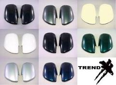 �n�C�G�[�X200�n�@1-5�^�@�h�A�~���[�J�o�[(�����F