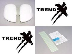 �n�C�G�[�X200�n�@1-5�^�@�h�A�~���[�J�o�[(�����F