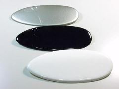 �n���A�[30�n�@�A�V�X�g�~���[�z�[���J�o�[