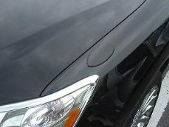 �n���A�[30�n�@�A�V�X�g�~���[�z�[���J�o�[