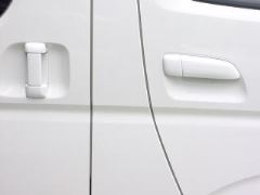 �n�C�G�[�X200�n�@�L�[���X�@�h�A�m�u�J�o�[�@�����F/4DR