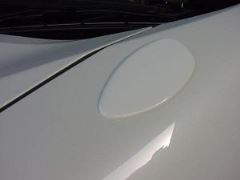 �A���t�@�[�h10�n�@�A�V�X�g�~���[�z�[���J�o�[