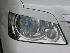 �m�A AZR60/65�@�A�C���C���@�^�C�v1�@