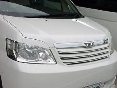 �m�A AZR60/65�@�A�C���C���@�^�C�v1�@