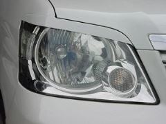 �m�A AZR60/65�@�A�C���C���@�^�C�v2�@