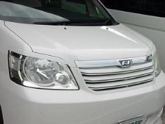 �m�A AZR60/65�@�A�C���C���@�^�C�v2�@