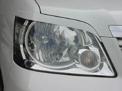 �m�A AZR60/65�@�A�C���C���@�^�C�v3�@