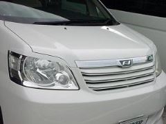 �m�A AZR60/65�@�A�C���C���@�^�C�v3�@