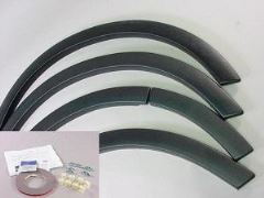 �n�C�G�[�X200�n�@1-8�^�@�I�[�o�[�t�F���_�[�i���h���j