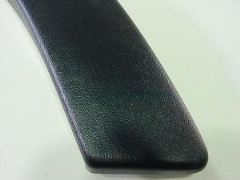 �n�C�G�[�X200�n�@1-8�^�@�I�[�o�[�t�F���_�[�i���h���j