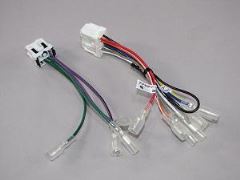 G2N�@�����X�e���I�R�l�N�^�[�@���Y 10P�E6P�@