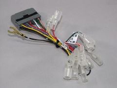 G11H �����X�e���I�R�l�N�^�[�@�z���_�@17P