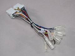 G8H �����X�e���I�R�l�N�^�[�@�z���_�@16P