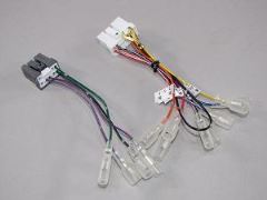 G3Z�@�����X�e���I�R�l�N�^�[�@�}�c�_�@12P�E8P