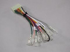 G5S�@�����X�e���I�R�l�N�^�[�@�X�Y�L�@12P